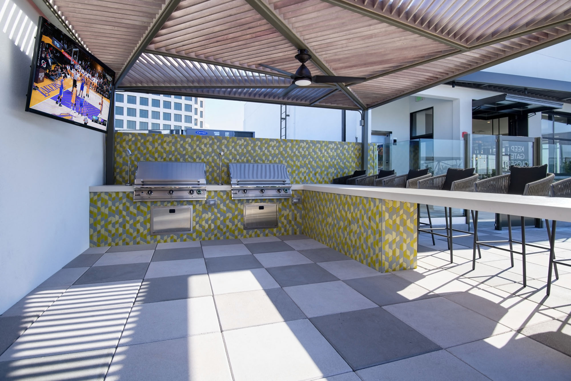 Skyloft Apartments, 2700 Main Street, Irvine, CA RentCafe